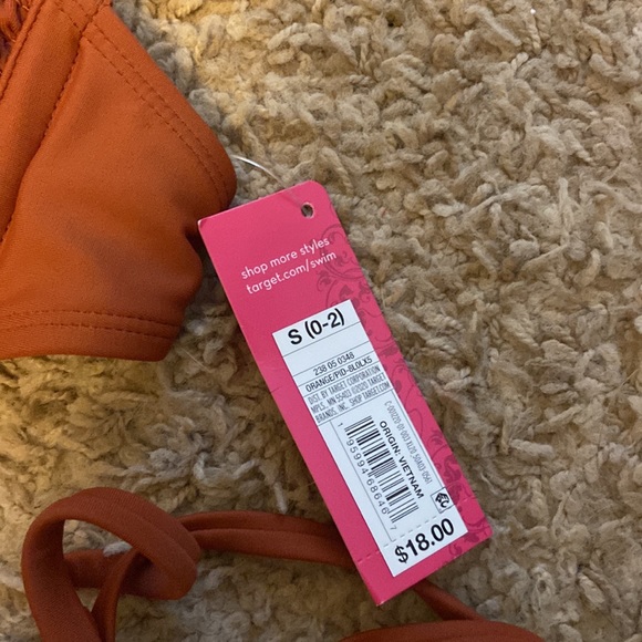 Bikini set - Picture 4 of 6